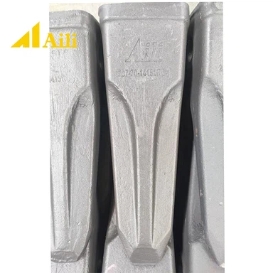 207-70-14151RC-HD Heavy Duty Long Rock Mejseltand