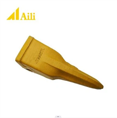 CAT D90TL Bulldozer Ripper tandspids 4T5502TL