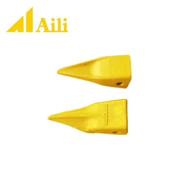 1U3252TL